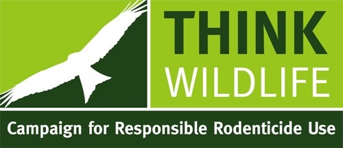 Think Wildlife logo 500